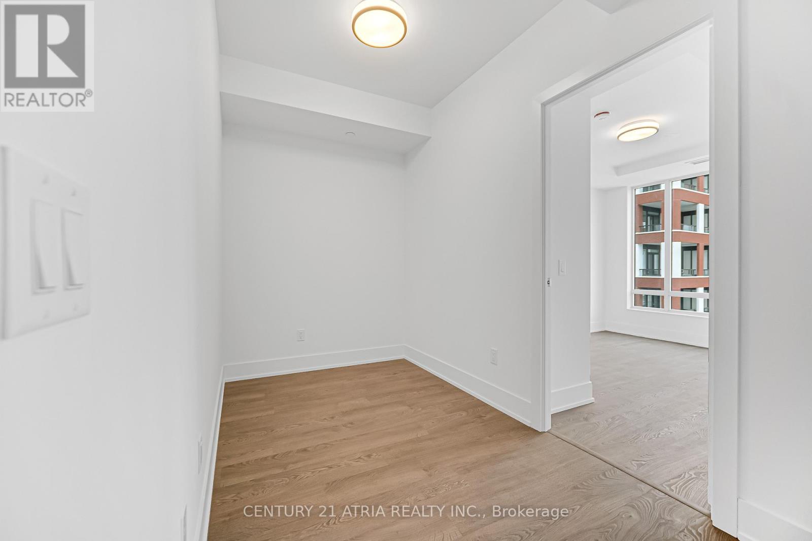 504 - 259 The Kingsway, Toronto, Ontario  M9A 0G2 - Photo 15 - W12486762