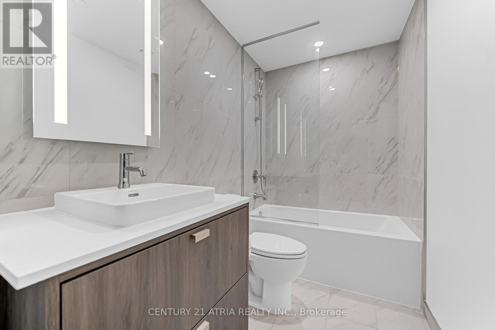 504 - 259 The Kingsway, Toronto, Ontario  M9A 0G2 - Photo 22 - W12486762