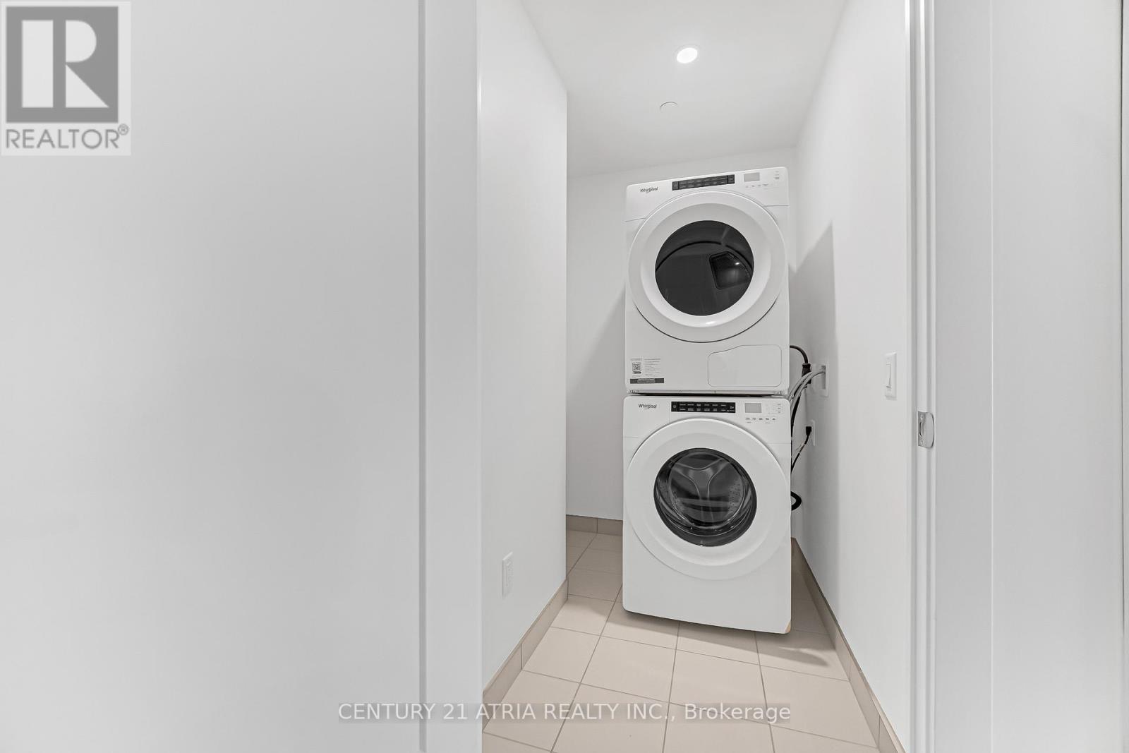 504 - 259 The Kingsway, Toronto, Ontario  M9A 0G2 - Photo 23 - W12486762