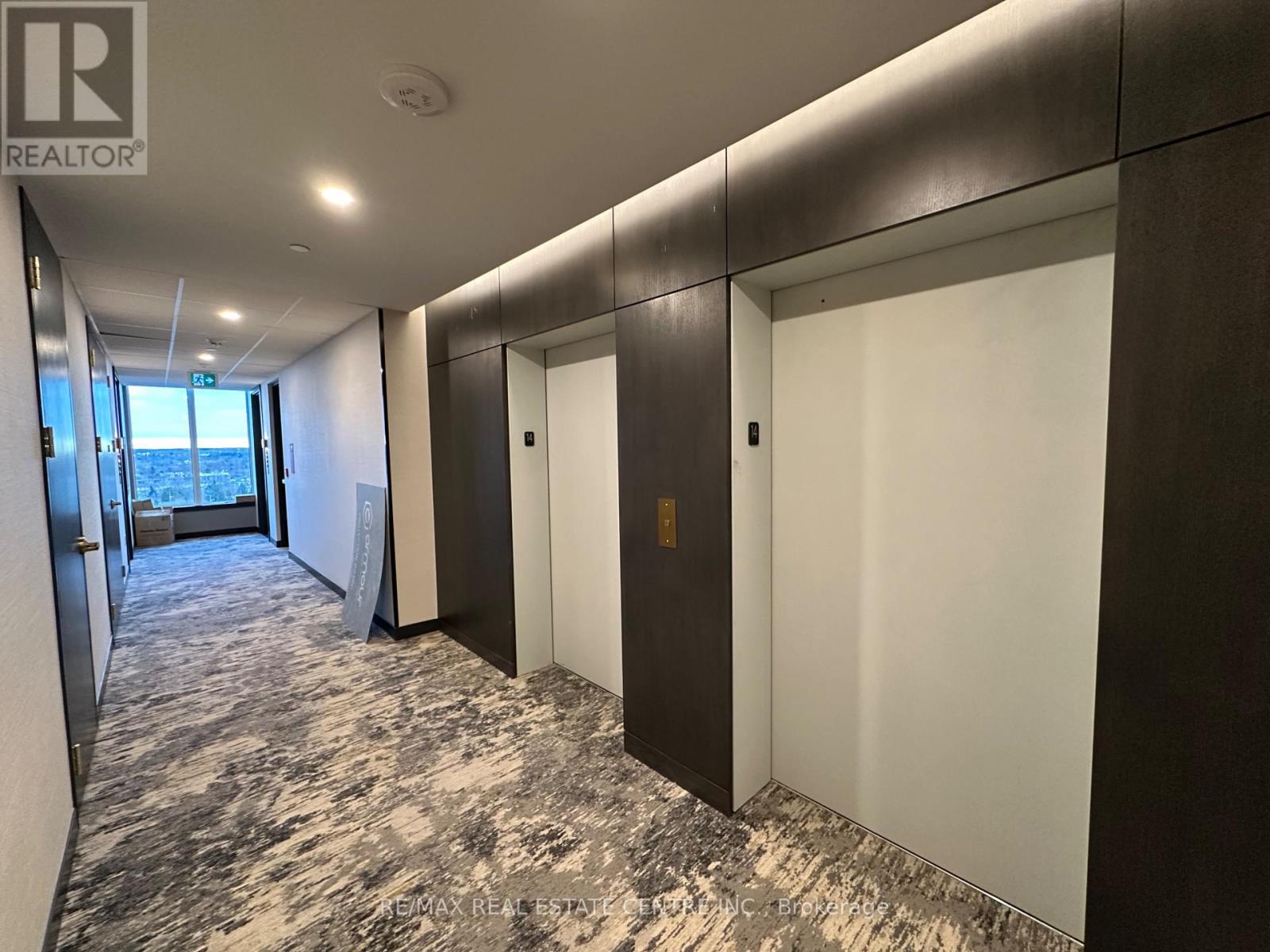 1403 - 93 Arthur Street S, Guelph, Ontario  N1E 0T3 - Photo 31 - X12642094