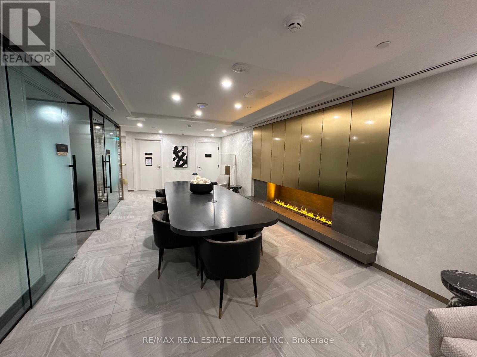 1403 - 93 Arthur Street S, Guelph, Ontario  N1E 0T3 - Photo 33 - X12642094