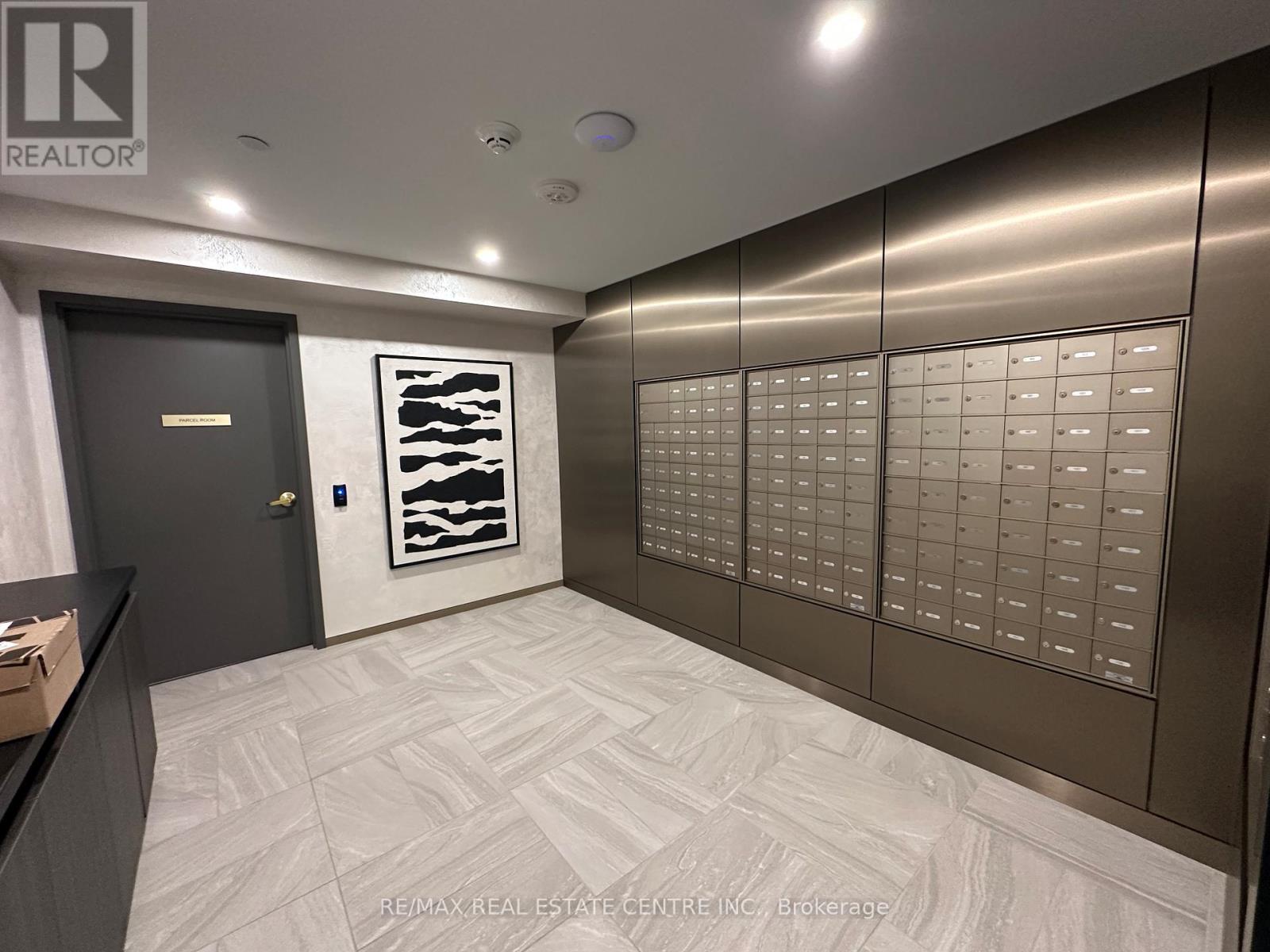 1403 - 93 Arthur Street S, Guelph, Ontario  N1E 0T3 - Photo 35 - X12642094