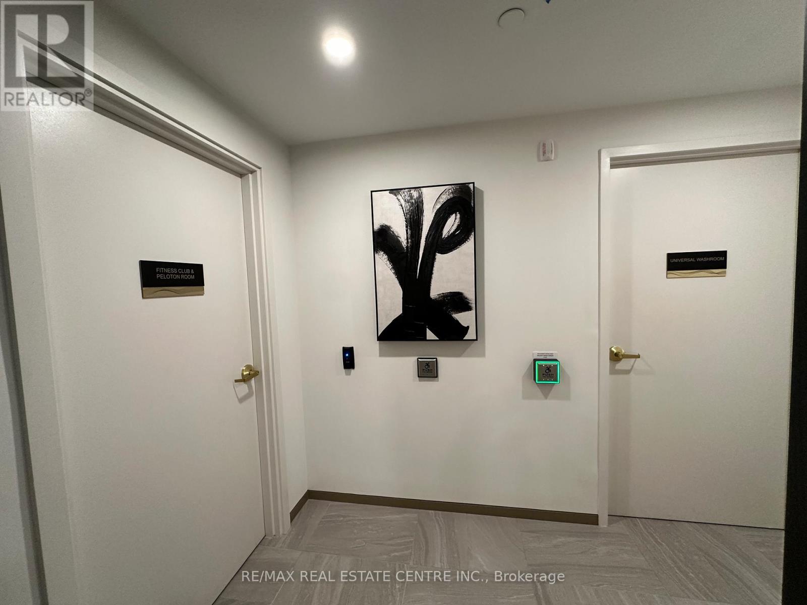 1403 - 93 Arthur Street S, Guelph, Ontario  N1E 0T3 - Photo 34 - X12642094