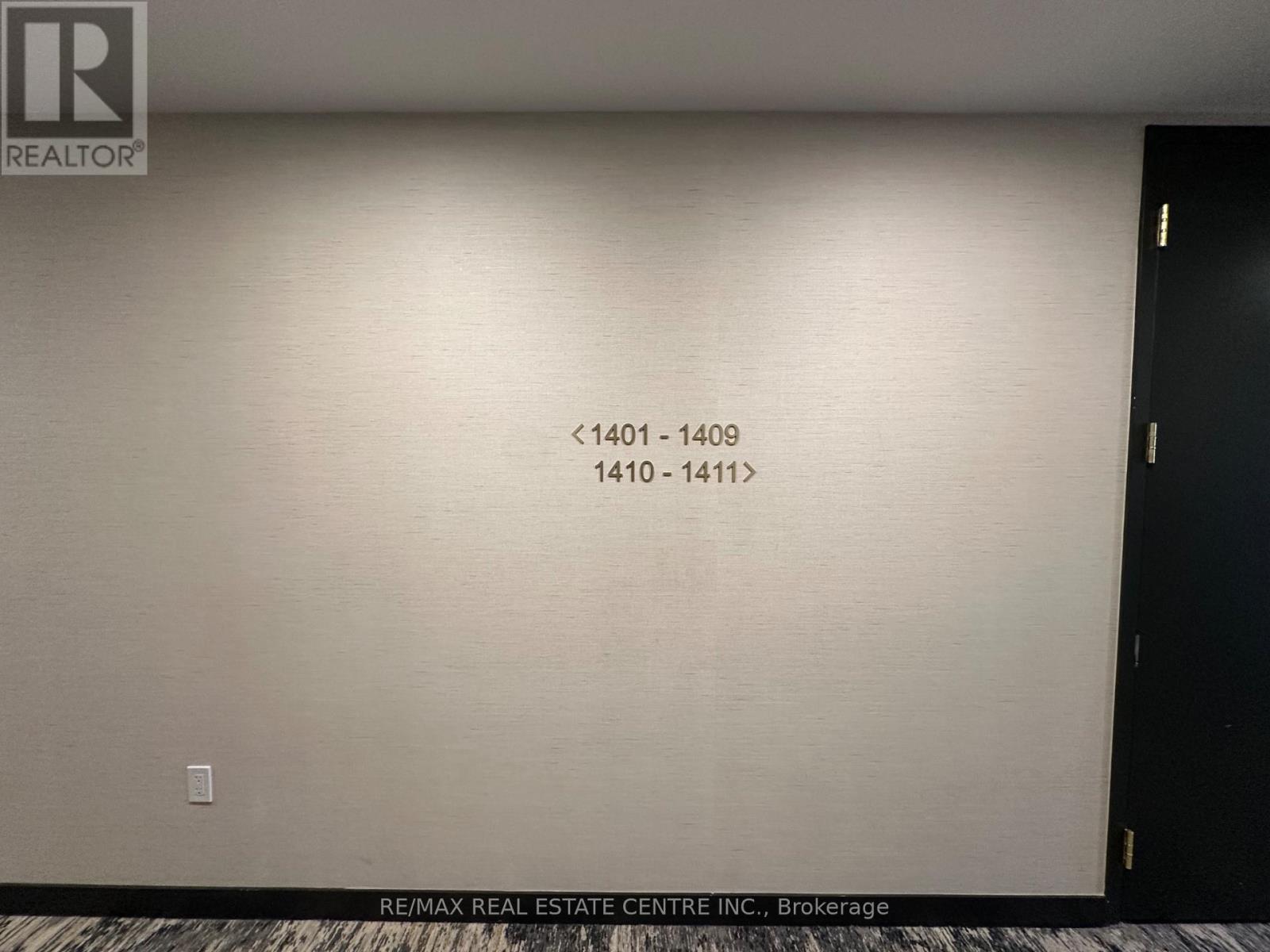 1403 - 93 Arthur Street S, Guelph, Ontario  N1E 0T3 - Photo 3 - X12642094