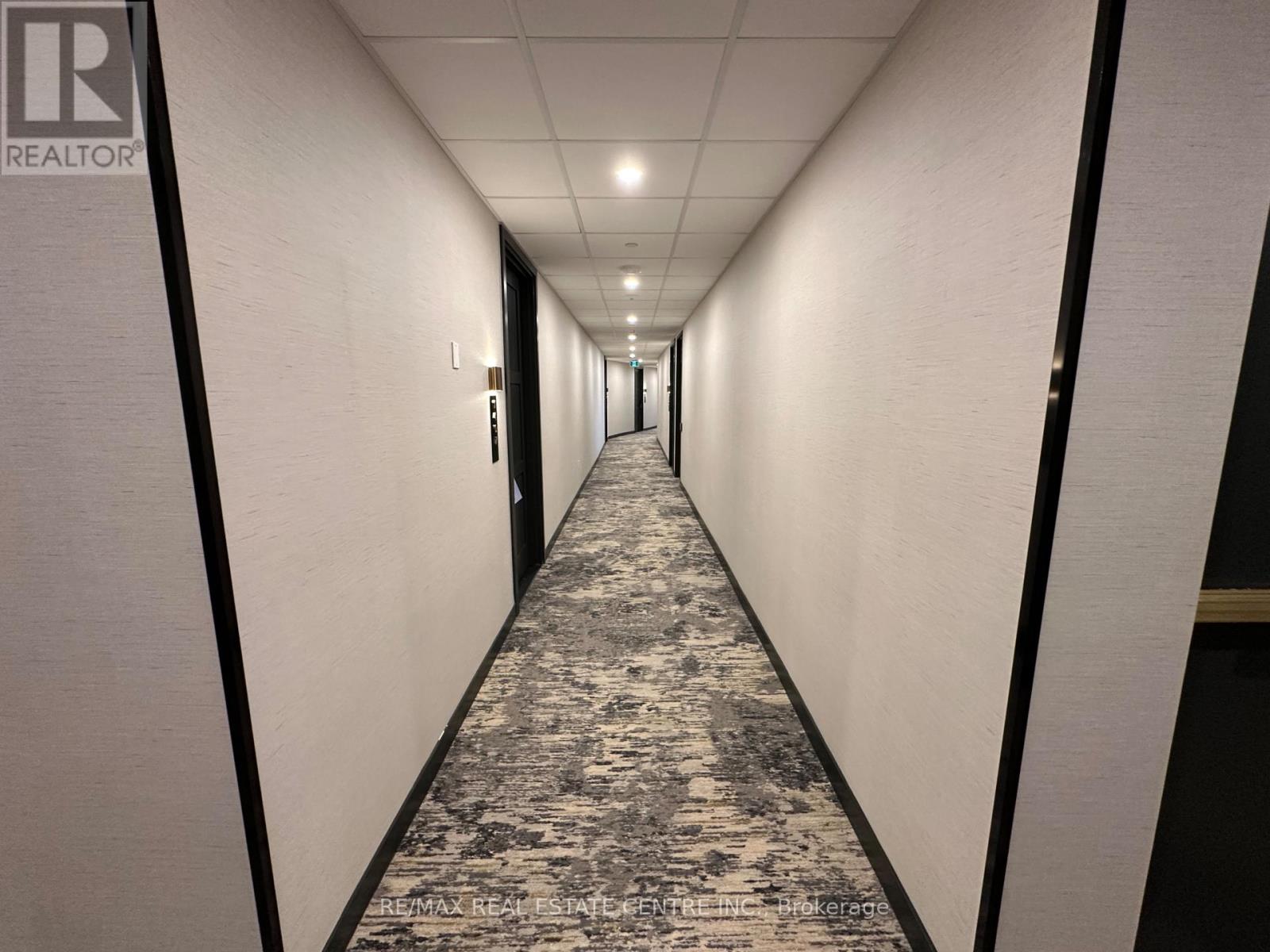 1403 - 93 Arthur Street S, Guelph, Ontario  N1E 0T3 - Photo 4 - X12642094