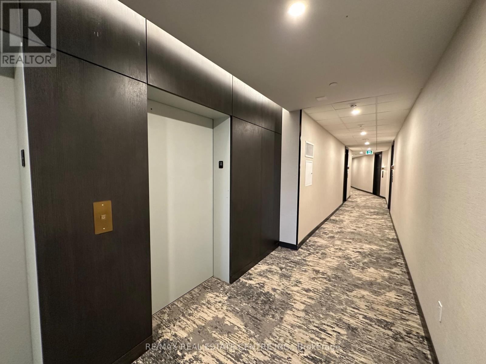 1403 - 93 Arthur Street S, Guelph, Ontario  N1E 0T3 - Photo 30 - X12642094