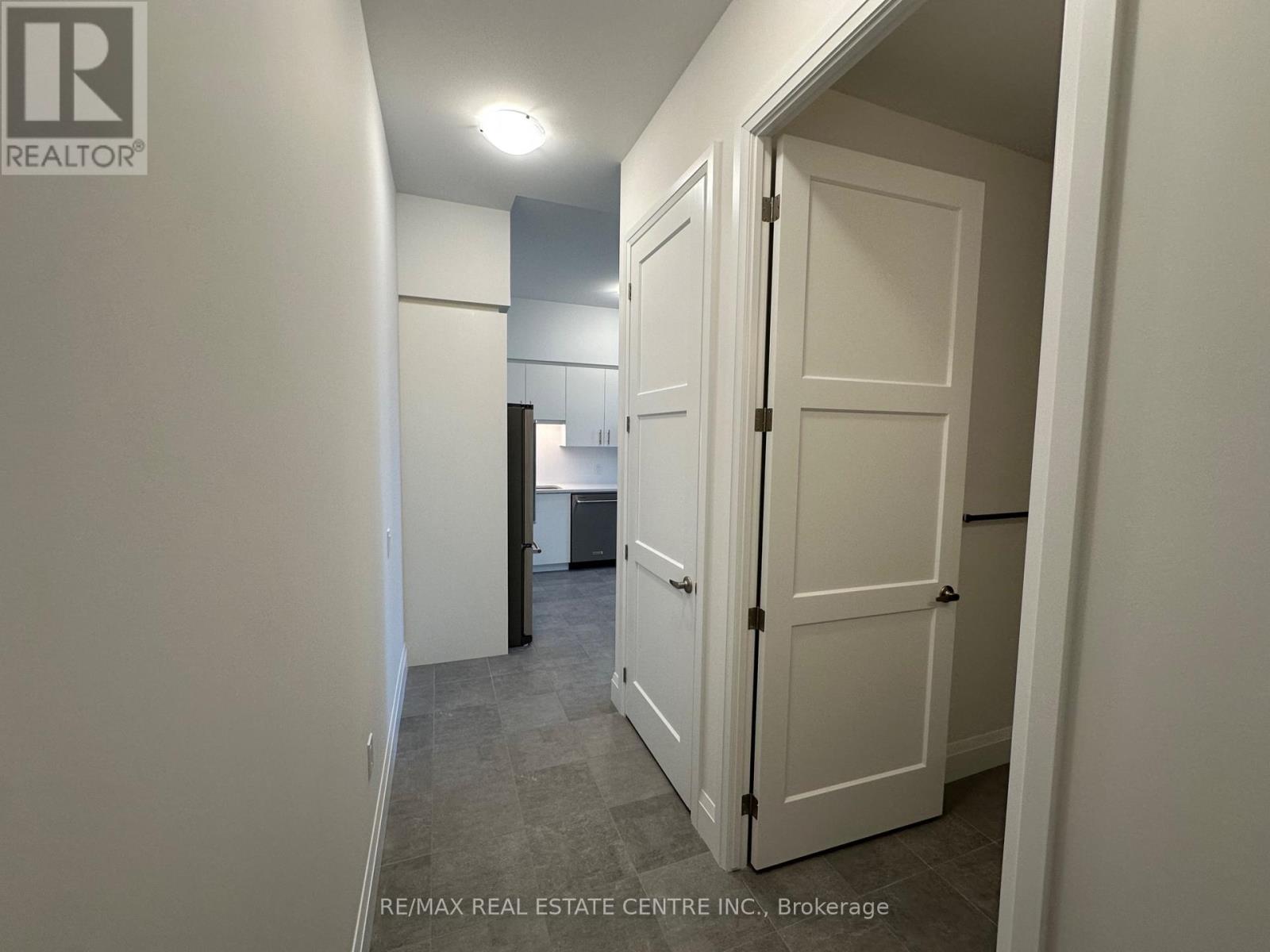 1403 - 93 Arthur Street S, Guelph, Ontario  N1E 0T3 - Photo 8 - X12642094