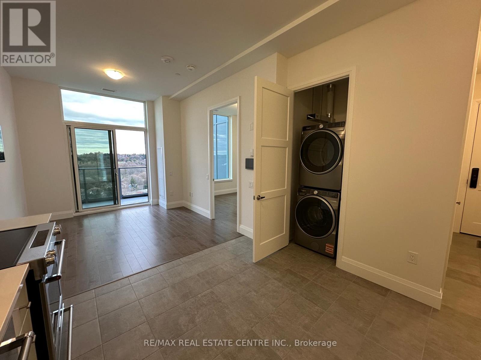 1403 - 93 Arthur Street S, Guelph, Ontario  N1E 0T3 - Photo 14 - X12642094