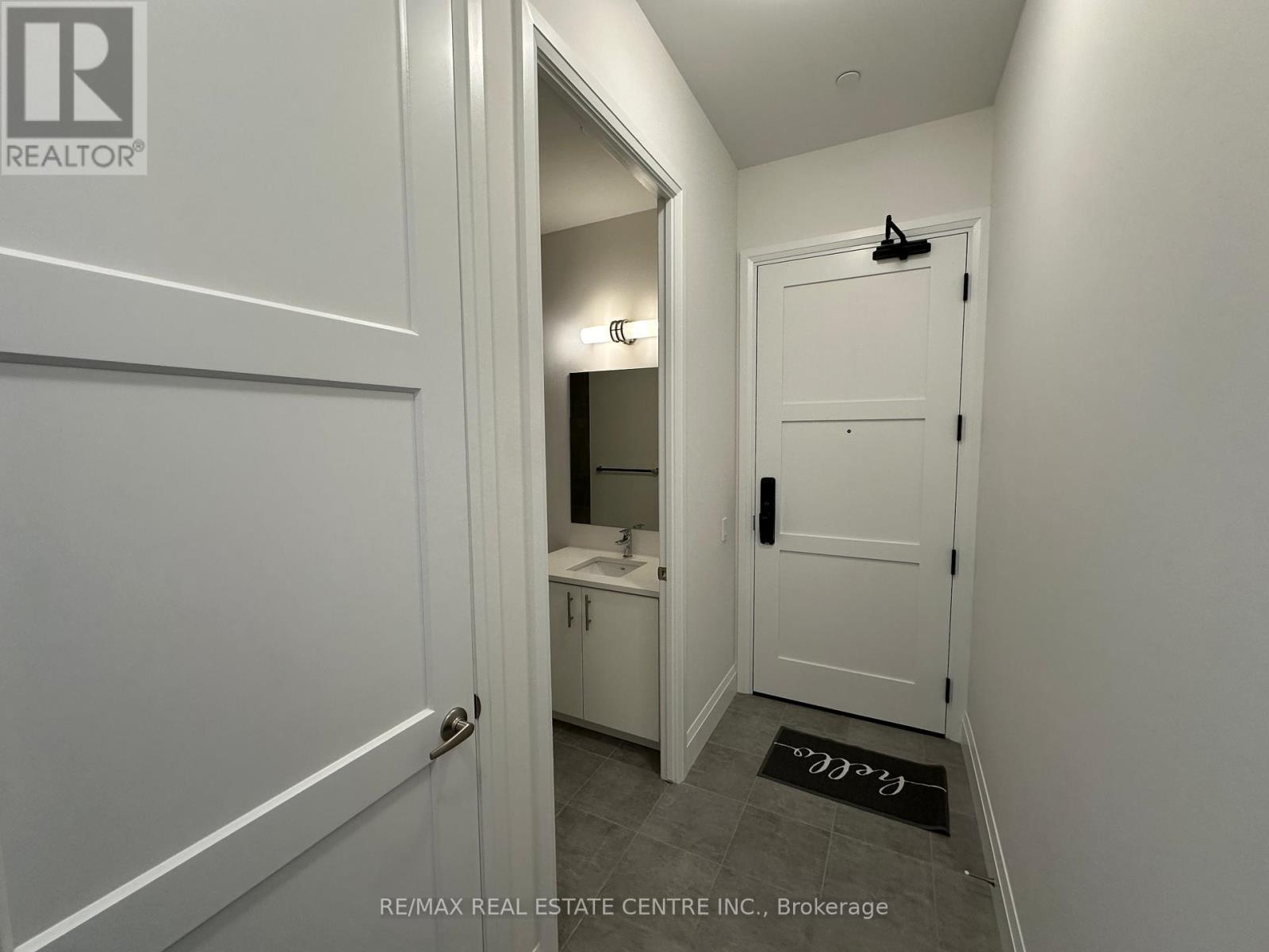 1403 - 93 Arthur Street S, Guelph, Ontario  N1E 0T3 - Photo 9 - X12642094