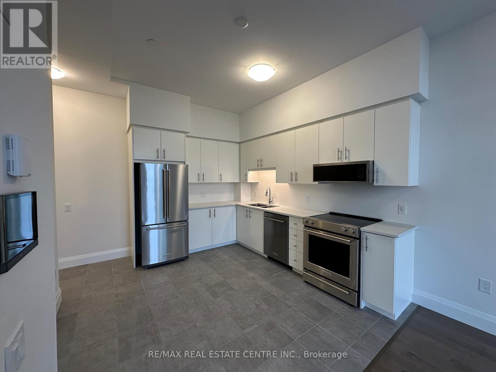 1403 - 93 Arthur Street S, Guelph, Ontario  N1E 0T3 - Photo 18 - X12642094