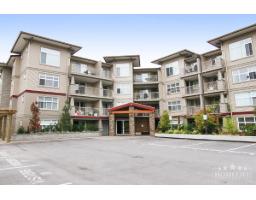 211 2515 PARK DRIVE, Abbotsford, British Columbia