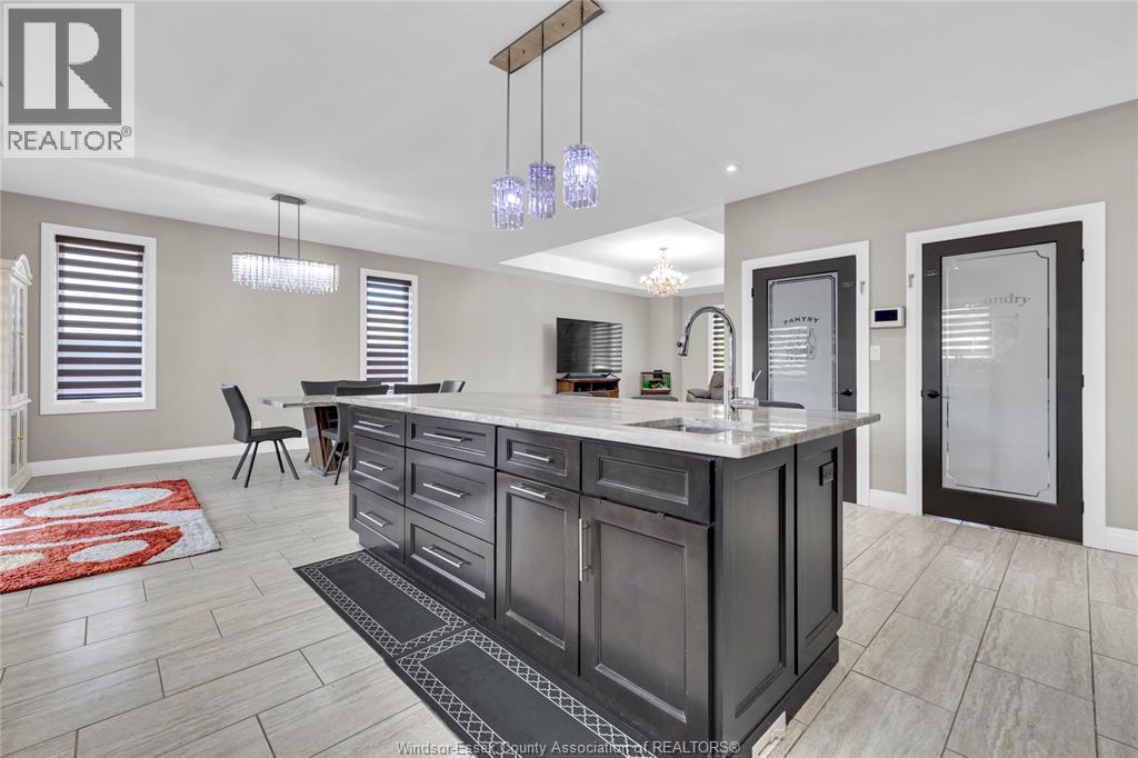 498 Sacred Heart Drive, Lasalle, Ontario  N9J 0A6 - Photo 11 - 25031902