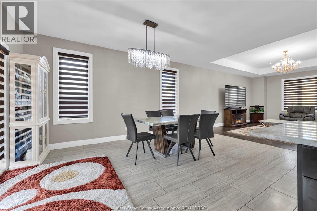 498 Sacred Heart Drive, Lasalle, Ontario  N9J 0A6 - Photo 12 - 25031902