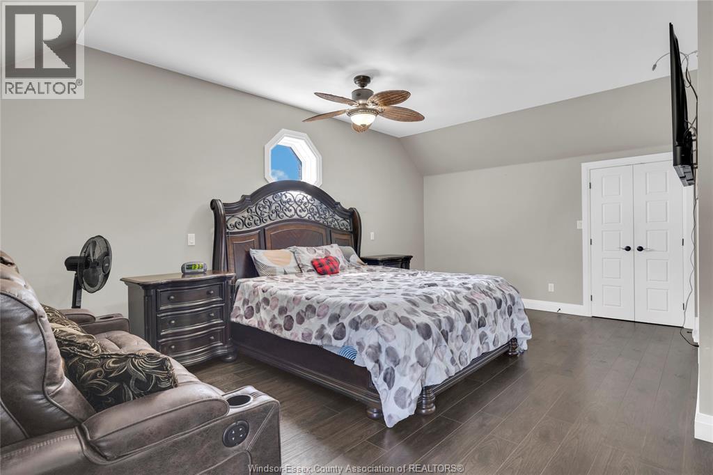 498 Sacred Heart Drive, Lasalle, Ontario  N9J 0A6 - Photo 17 - 25031902