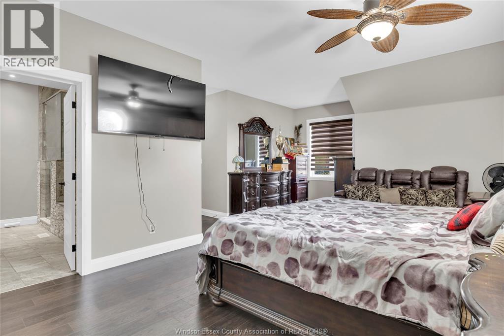 498 Sacred Heart Drive, Lasalle, Ontario  N9J 0A6 - Photo 18 - 25031902