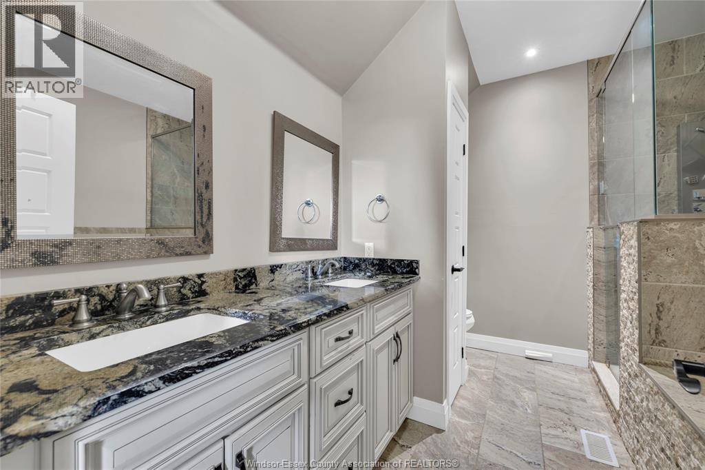 498 Sacred Heart Drive, Lasalle, Ontario  N9J 0A6 - Photo 19 - 25031902