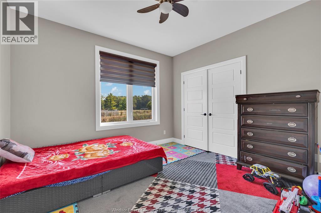 498 Sacred Heart Drive, Lasalle, Ontario  N9J 0A6 - Photo 21 - 25031902