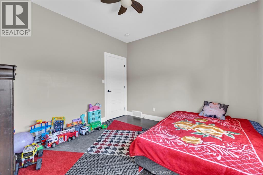 498 Sacred Heart Drive, Lasalle, Ontario  N9J 0A6 - Photo 22 - 25031902