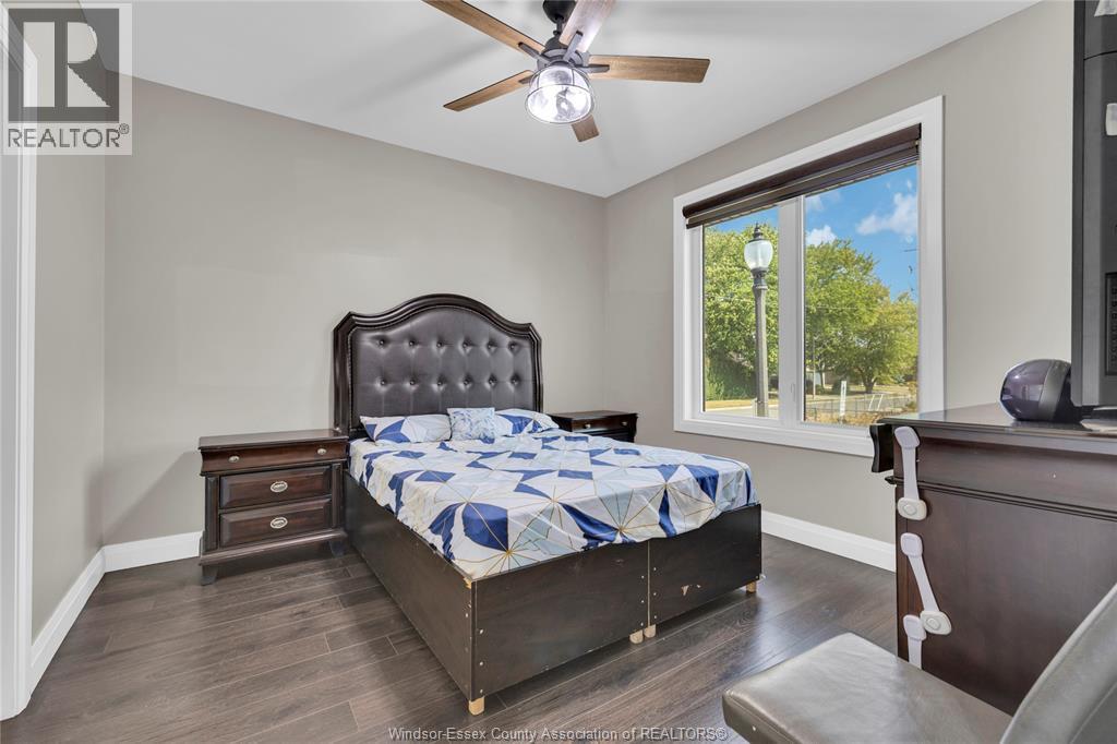 498 Sacred Heart Drive, Lasalle, Ontario  N9J 0A6 - Photo 23 - 25031902