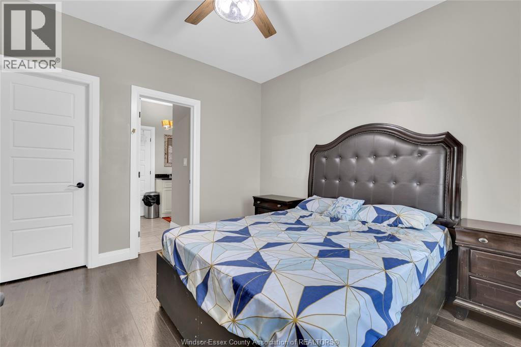 498 Sacred Heart Drive, Lasalle, Ontario  N9J 0A6 - Photo 24 - 25031902