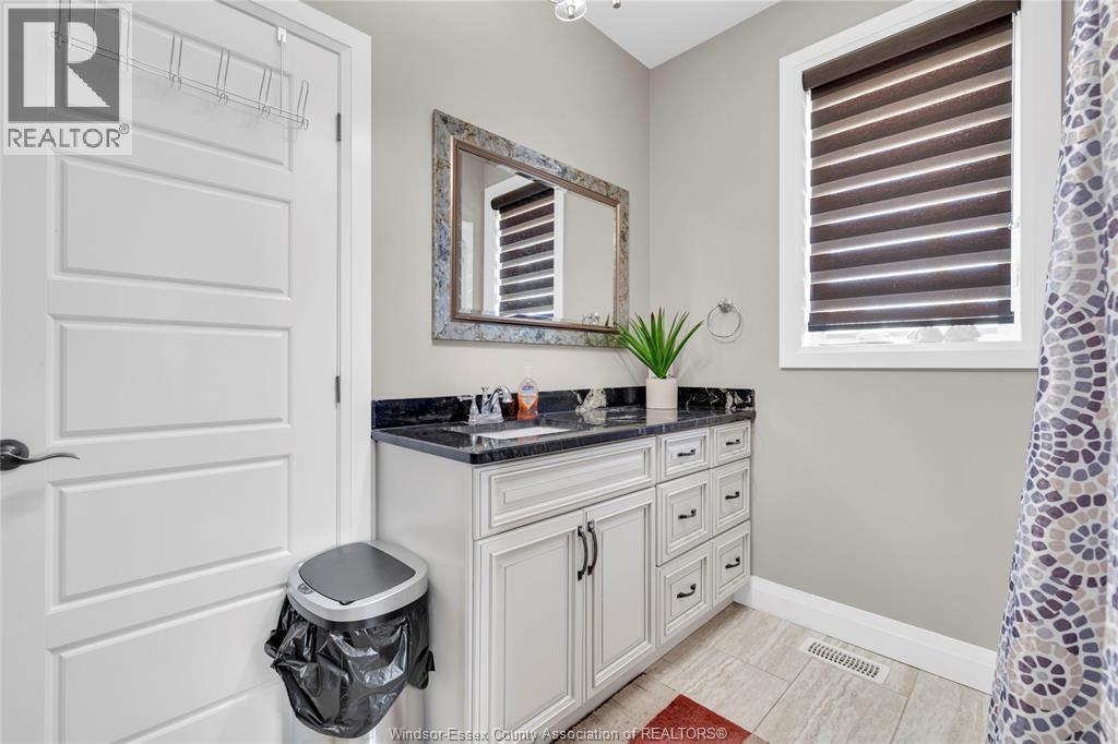 498 Sacred Heart Drive, Lasalle, Ontario  N9J 0A6 - Photo 25 - 25031902