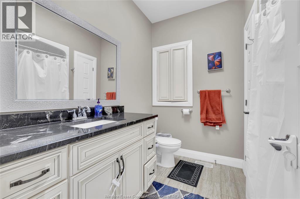 498 Sacred Heart Drive, Lasalle, Ontario  N9J 0A6 - Photo 26 - 25031902