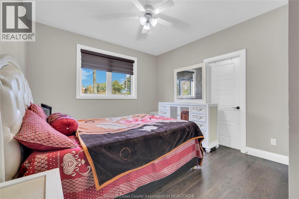 498 Sacred Heart Drive, Lasalle, Ontario  N9J 0A6 - Photo 27 - 25031902