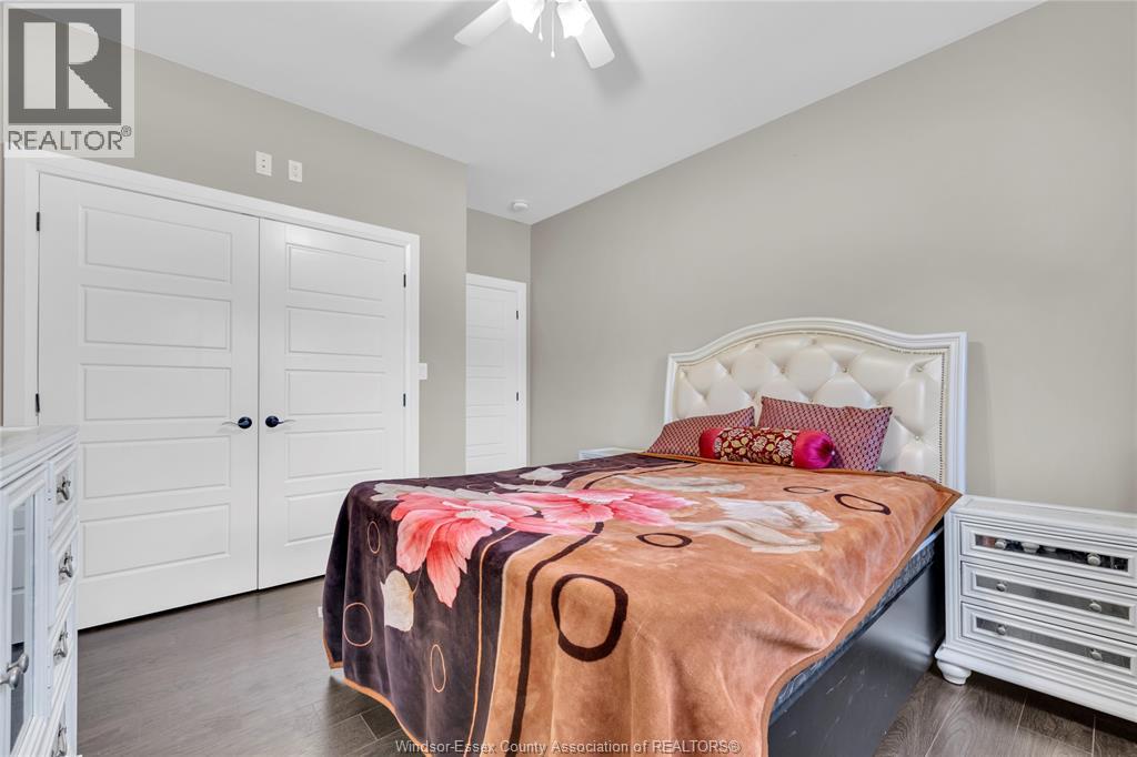 498 Sacred Heart Drive, Lasalle, Ontario  N9J 0A6 - Photo 28 - 25031902