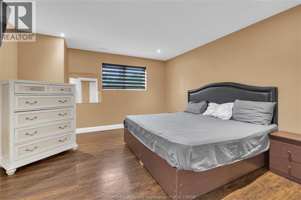 498 Sacred Heart Drive, Lasalle, Ontario  N9J 0A6 - Photo 34 - 25031902