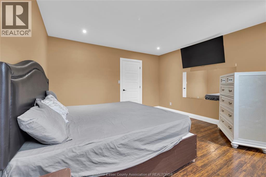 498 Sacred Heart Drive, Lasalle, Ontario  N9J 0A6 - Photo 35 - 25031902