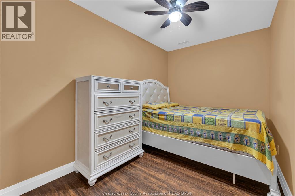 498 Sacred Heart Drive, Lasalle, Ontario  N9J 0A6 - Photo 36 - 25031902