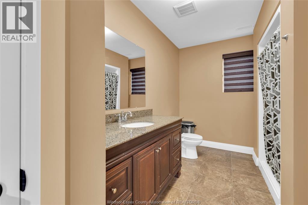 498 Sacred Heart Drive, Lasalle, Ontario  N9J 0A6 - Photo 37 - 25031902