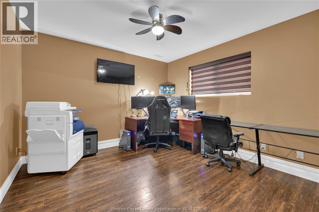 498 Sacred Heart Drive, Lasalle, Ontario  N9J 0A6 - Photo 38 - 25031902