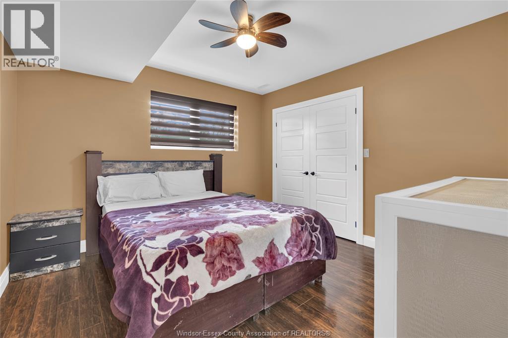 498 Sacred Heart Drive, Lasalle, Ontario  N9J 0A6 - Photo 40 - 25031902