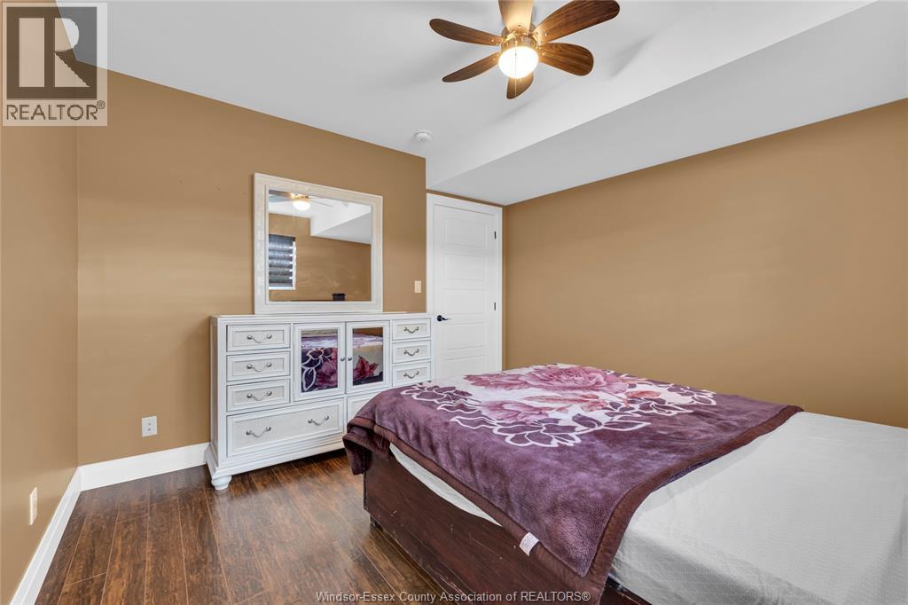 498 Sacred Heart Drive, Lasalle, Ontario  N9J 0A6 - Photo 41 - 25031902