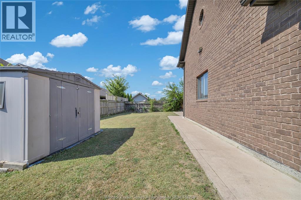 498 Sacred Heart Drive, Lasalle, Ontario  N9J 0A6 - Photo 42 - 25031902