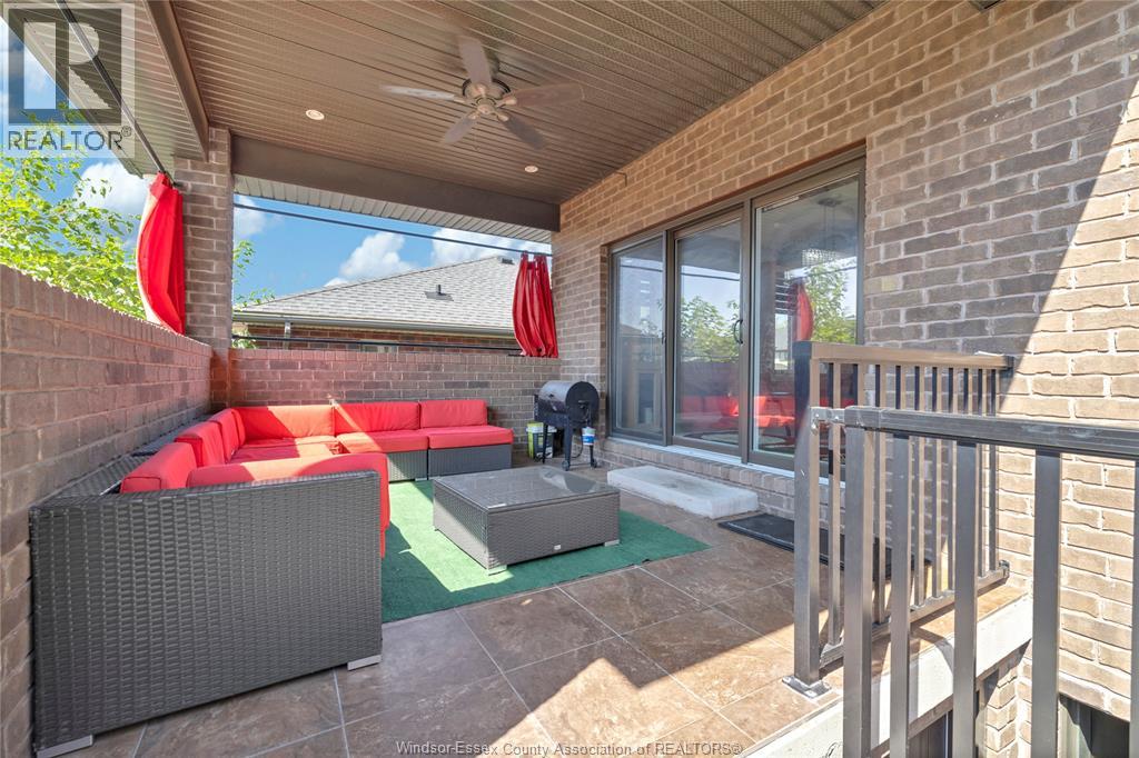 498 Sacred Heart Drive, Lasalle, Ontario  N9J 0A6 - Photo 45 - 25031902