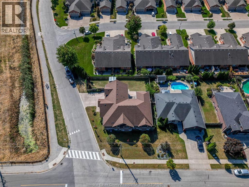 498 Sacred Heart Drive, Lasalle, Ontario  N9J 0A6 - Photo 48 - 25031902