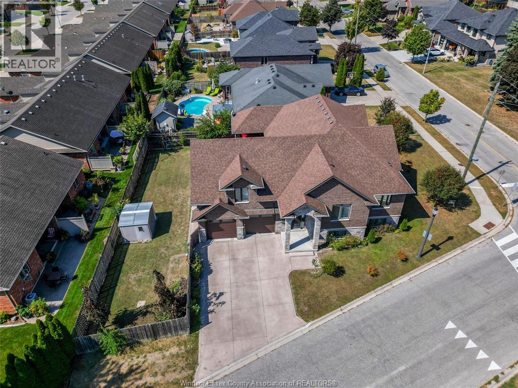 498 Sacred Heart Drive, Lasalle, Ontario  N9J 0A6 - Photo 50 - 25031902