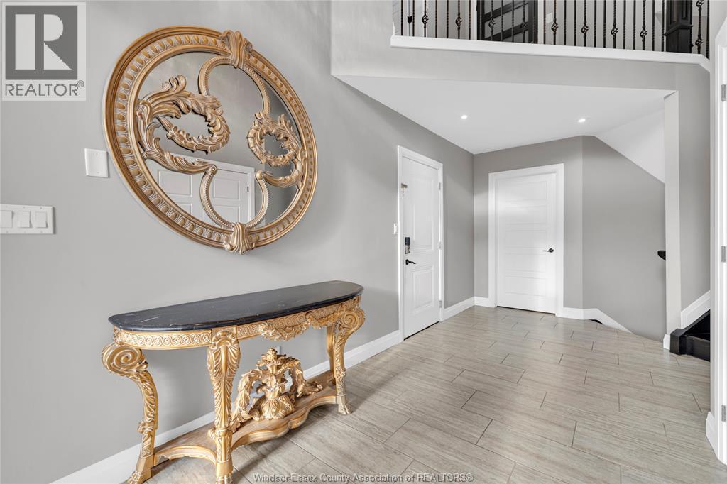 498 Sacred Heart Drive, Lasalle, Ontario  N9J 0A6 - Photo 6 - 25031902