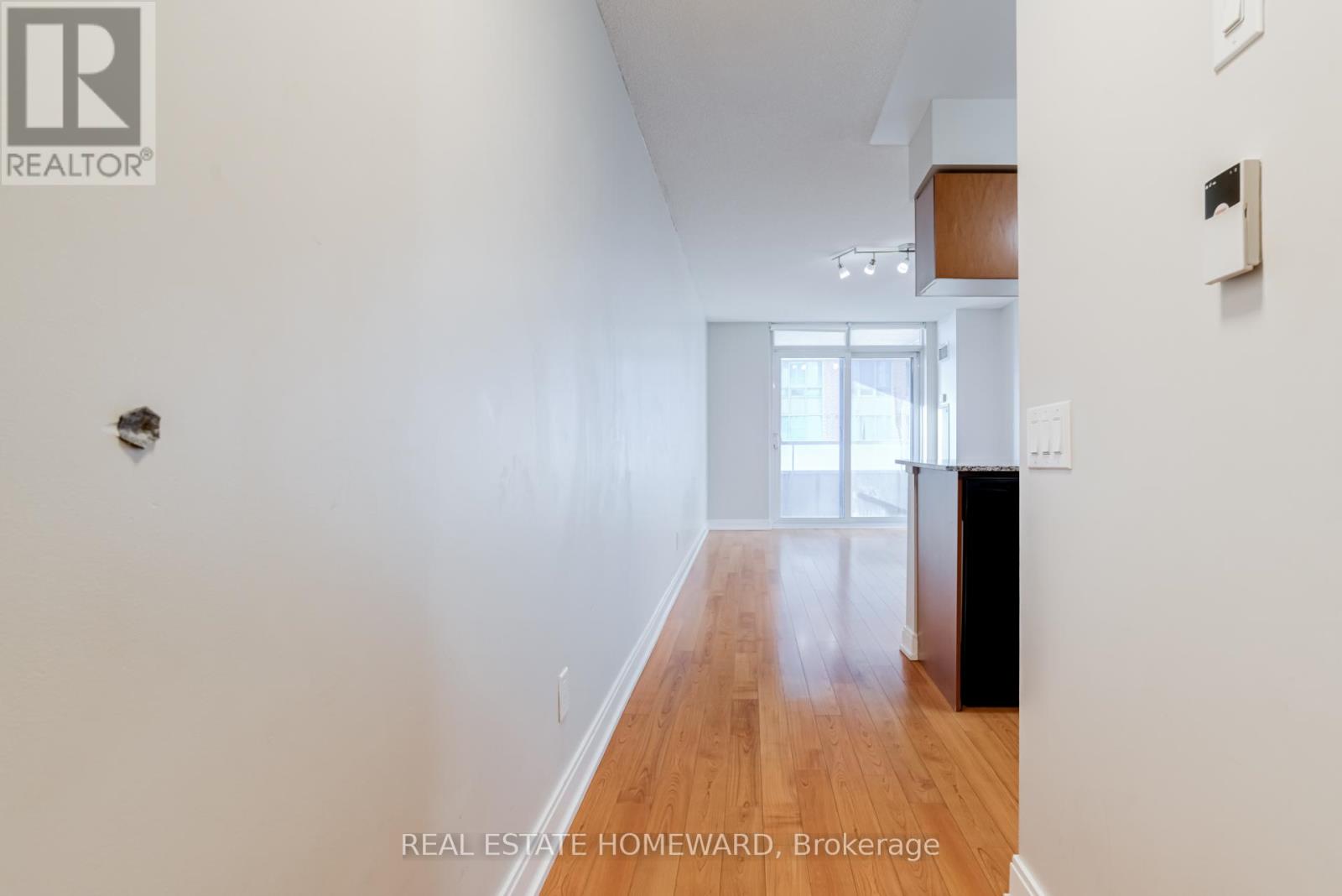 1855 - 25 Viking Lane, Toronto, Ontario  M9B 0A1 - Photo 10 - W12643372