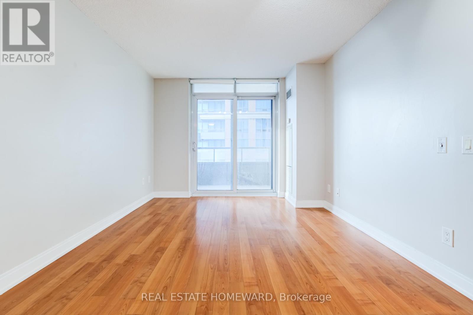 1855 - 25 Viking Lane, Toronto, Ontario  M9B 0A1 - Photo 12 - W12643372