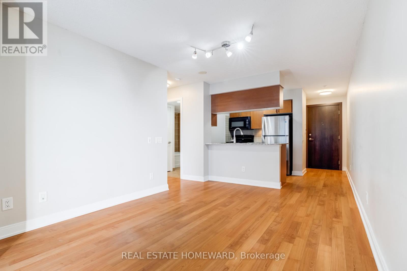 1855 - 25 Viking Lane, Toronto, Ontario  M9B 0A1 - Photo 15 - W12643372