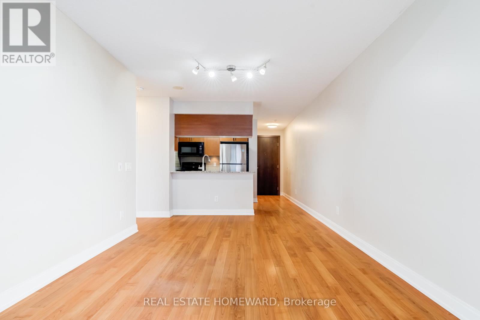 1855 - 25 Viking Lane, Toronto, Ontario  M9B 0A1 - Photo 16 - W12643372