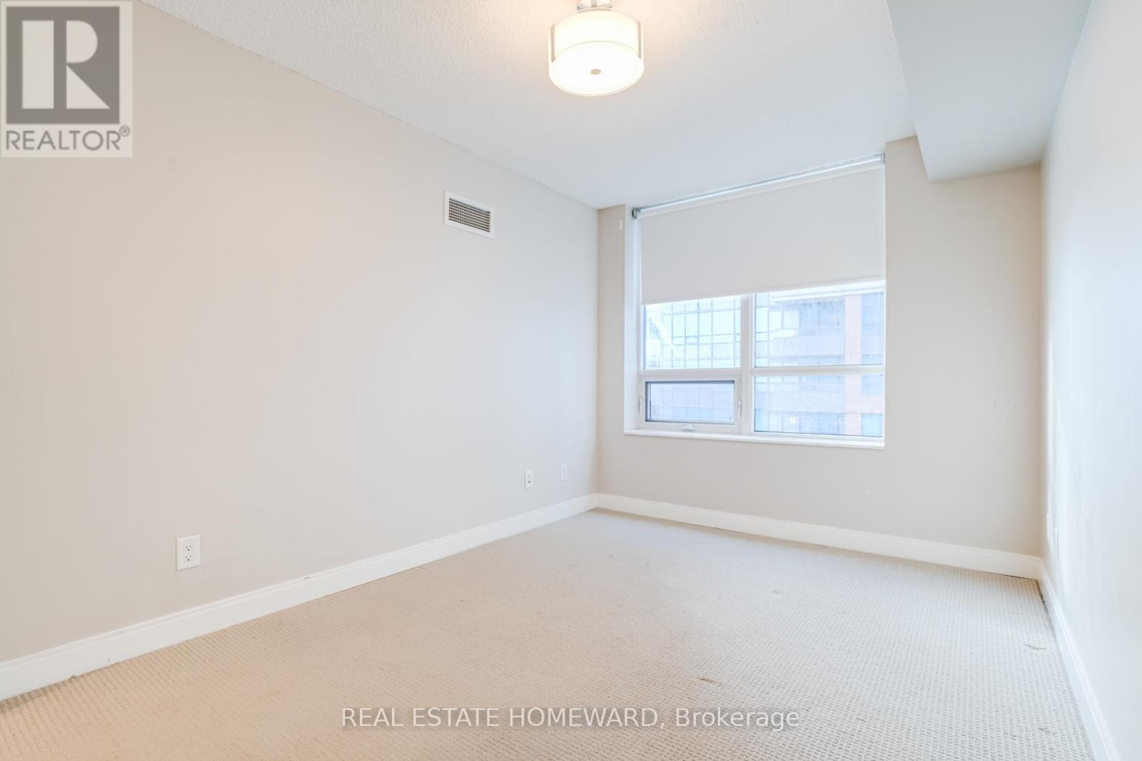 1855 - 25 Viking Lane, Toronto, Ontario  M9B 0A1 - Photo 18 - W12643372