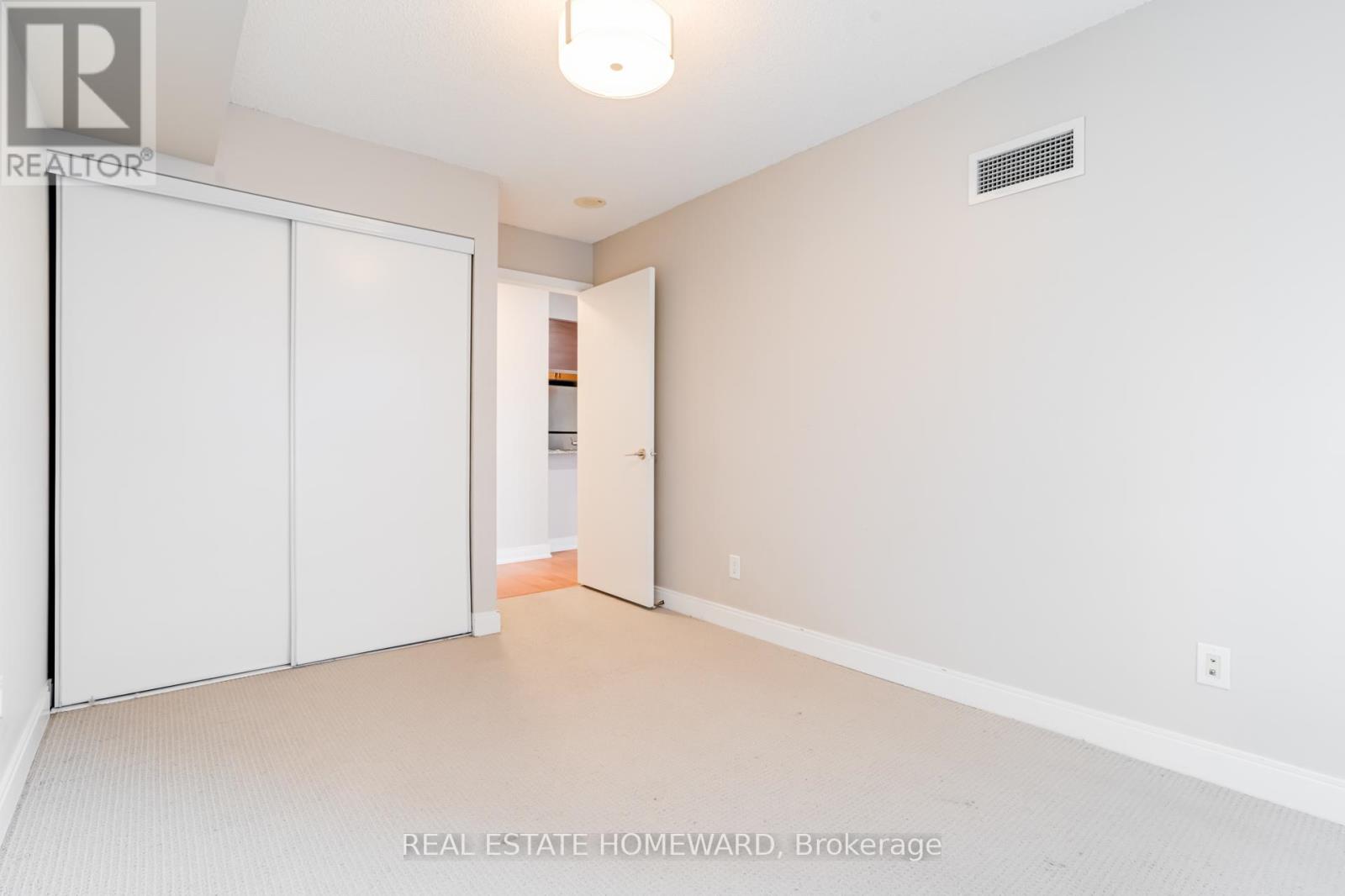 1855 - 25 Viking Lane, Toronto, Ontario  M9B 0A1 - Photo 19 - W12643372