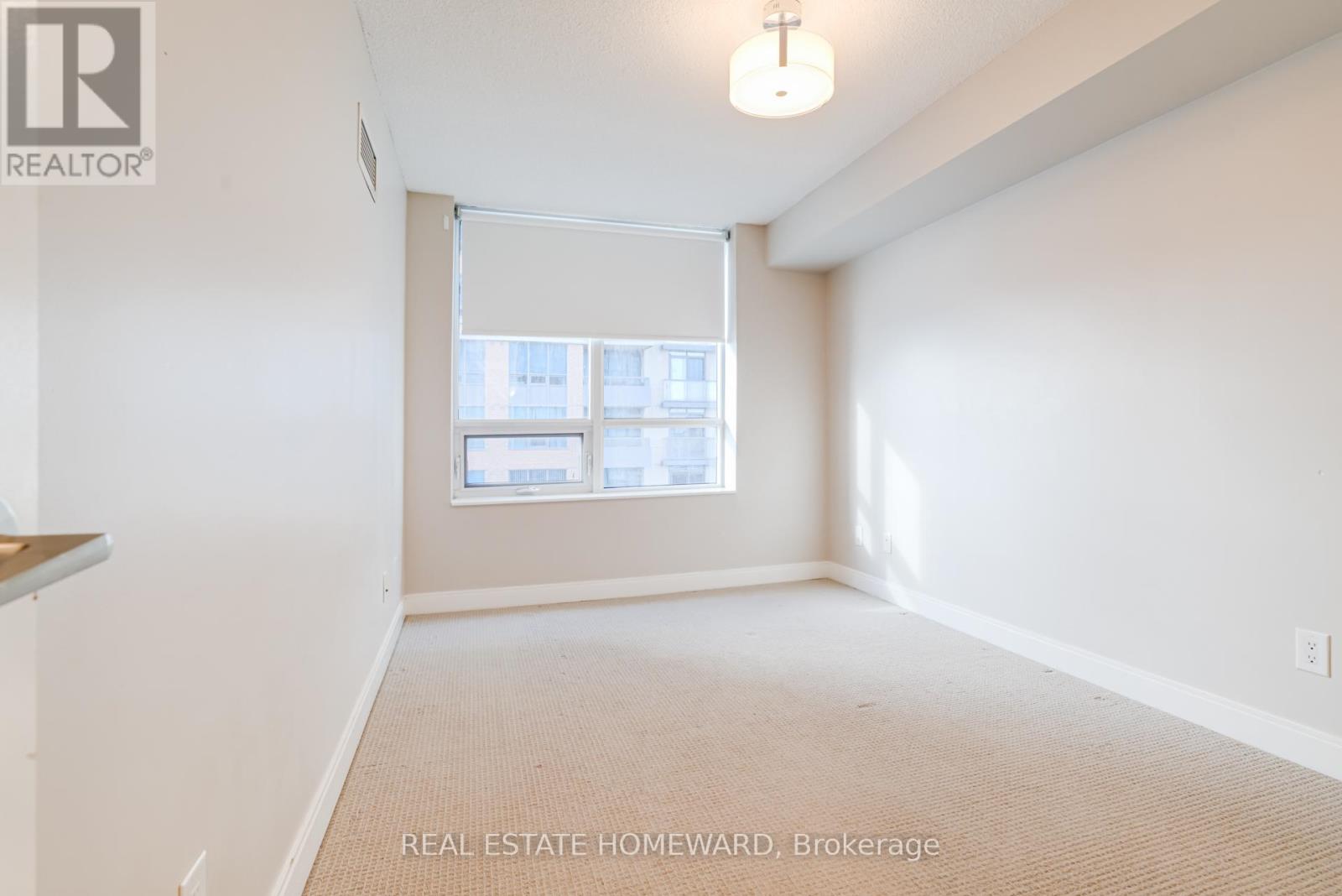 1855 - 25 Viking Lane, Toronto, Ontario  M9B 0A1 - Photo 20 - W12643372