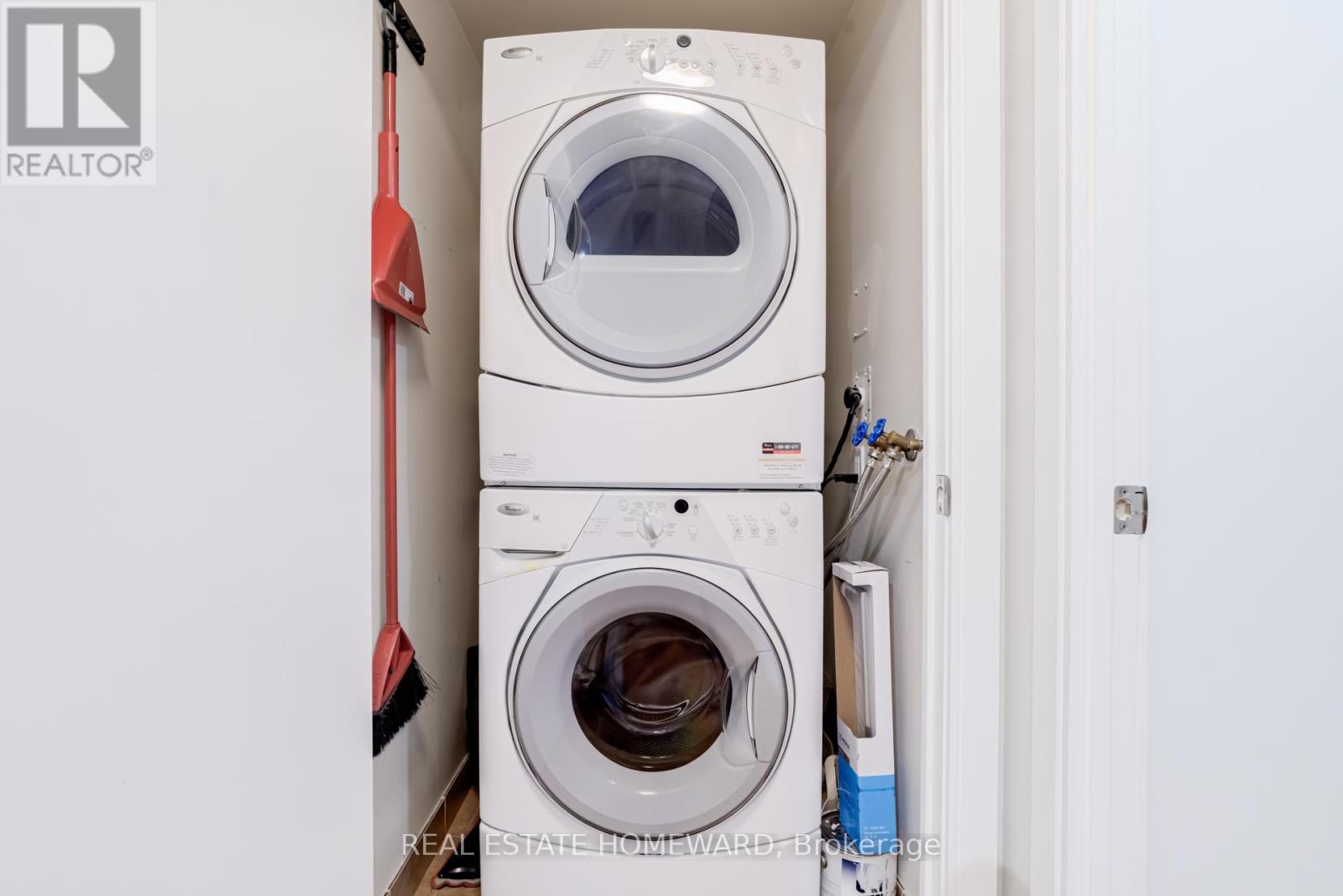 1855 - 25 Viking Lane, Toronto, Ontario  M9B 0A1 - Photo 21 - W12643372