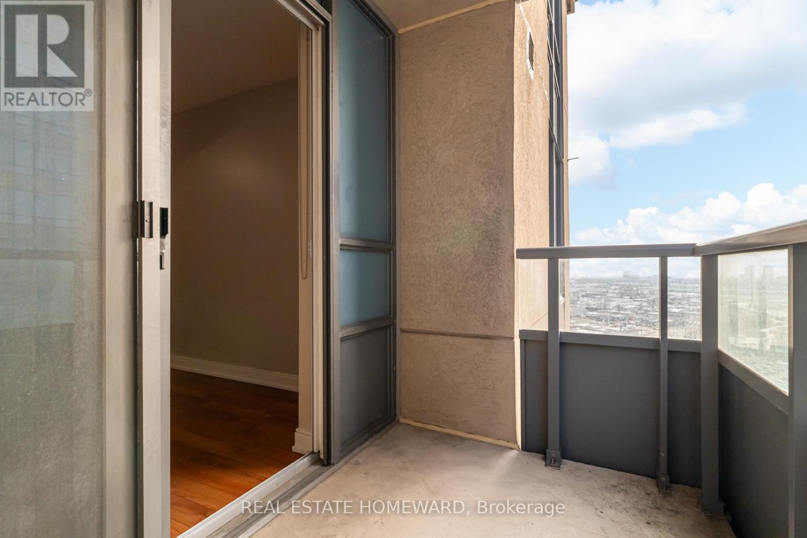 1855 - 25 Viking Lane, Toronto, Ontario  M9B 0A1 - Photo 23 - W12643372