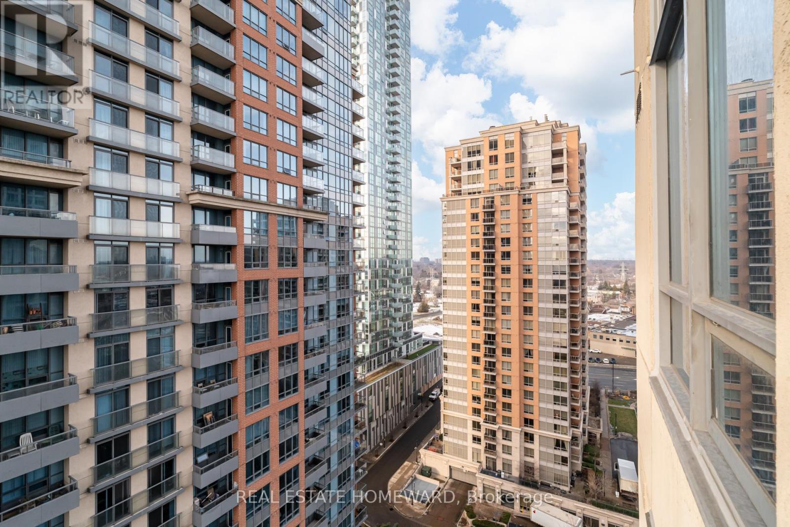 1855 - 25 Viking Lane, Toronto, Ontario  M9B 0A1 - Photo 27 - W12643372